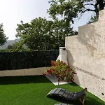 Luma Retreat Jacuzzi & Peaceful Rides 2km From Mlini * Petraca