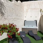 Luma Retreat Jacuzzi & Peaceful Rides 2km From Mlini * Petraca