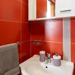 Luma Retreat Jacuzzi & Peaceful Rides 2km From Mlini Petraca