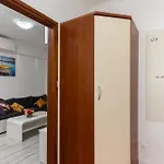 Luma Retreat Jacuzzi & Peaceful Rides 2km From Mlini Apartment *