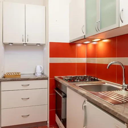 Luma Retreat Jacuzzi & Peaceful Rides 2km From Mlini *