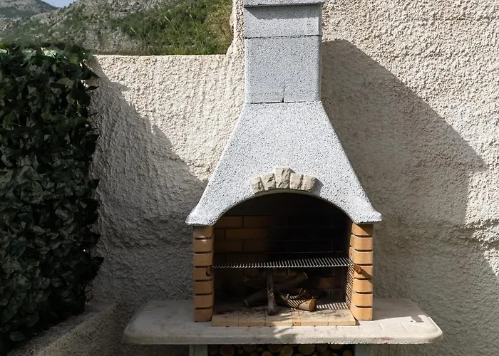 Luma Retreat Jacuzzi & Peaceful Rides *