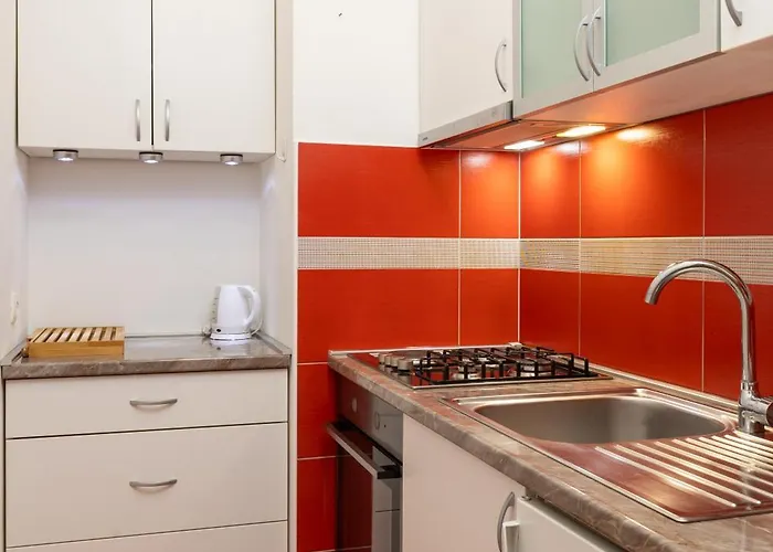 Luma Retreat Jacuzzi & Peaceful Rides *